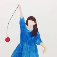 Mei Ehara - Reminder