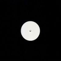 Dean Blunt - as long as ropes unravel fake rolex will travel
