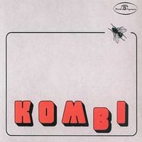 Kombi - Kombi