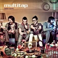 Multitap - Takım Oyunu