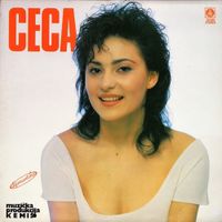 Ceca - To, Miki