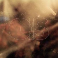 O+S - You Were Once the Sun, Now You're the Moon