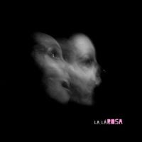 La L&aacute; - Rosa