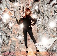 大橋彩香 [Ayaka Ohashi] - PROGRESS