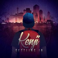 Kenji - Settling In