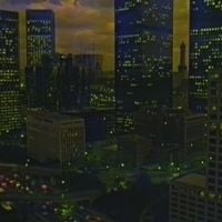 HOME - Hold