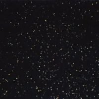 HOME - 11 - 15 - 2013 (First Demo of Resonance)