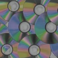HOME - CD-ROM