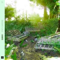 Sub001 - Synth Gardens