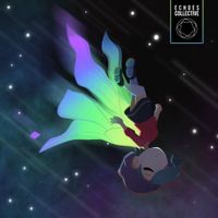 Dani Demand - Butterfly Effect