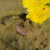 Madlib - Vol. 6: Dil Withers Suite