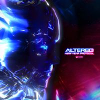 modus - New Year Protocol 7: Altered