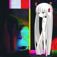xe_vinar - dying_candle