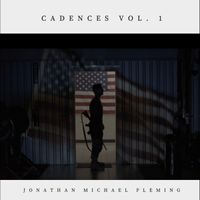Johnathan Michael Fleming - Cadences Volume 1