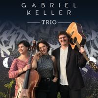 Gabriel Keller - Trio