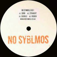 Beneath - No Symbols 001