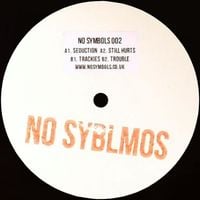 Beneath - No Symbols 002