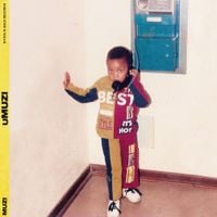 Muzi - uMUZI