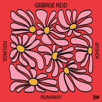 George Reid - Runaway
