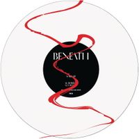 Beneath - Vobes