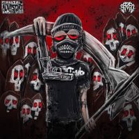 99zed - abandon all hope