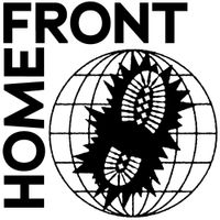 Home Front - Nation