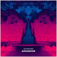 Millionyoung - Amanecer