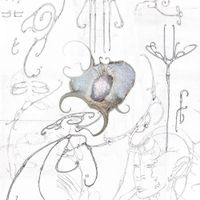 Pearling - Celestia, Deep Sea Diver