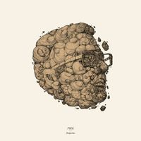 Piek - Despertar