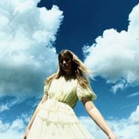 Paris Paloma - Narcissus - Single