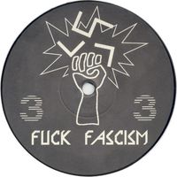 Napalm - Napalm 3