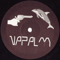 Napalm - Napalm 4
