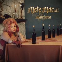 Mac J&uacute;lia - Mete Mac Vol 1