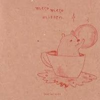 M&eacute;so M&eacute;so - Mitten