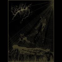 Sacred Noose - Renounce the Flesh