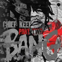 Chief Keef - Bang, Pt.2 [Streaming Version]