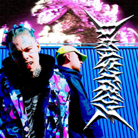 beastboy - CYBER -> F. GEN