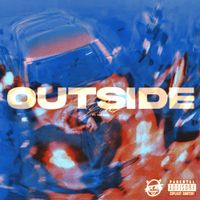 Ty Wild - Outside