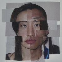 iiso - zZ(hangbangbulmyung)