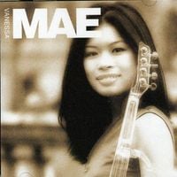 Vanessa-Mae - Vanessa Mae