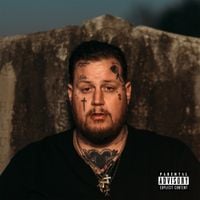 Jelly Roll - Crosses and Crossroads