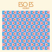 Gregg Kowalsky - Eso Es