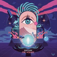 Defunk - The Voyage