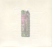 Cocteau Twins - Lullabies to Violaine