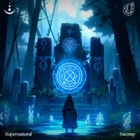 Supernatural & Swomp - Artifact