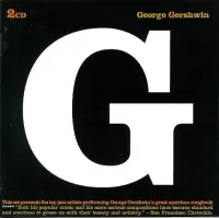 George Gershwin - G