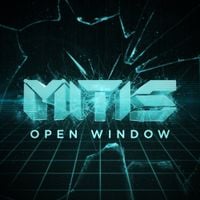 MitiS - Open Window