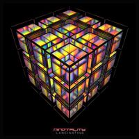 Mindtality - Lancinating