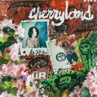 The Ready Set - Cherryland