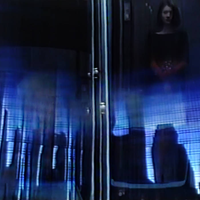 t e l e p a t h テレパシー能力者 - 現実を超えて [Beyond Reality]